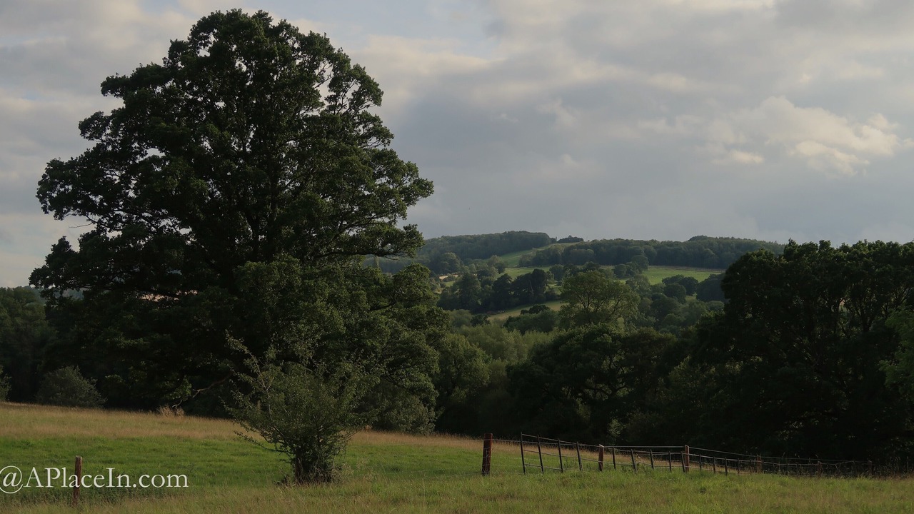 Photo of Outdoor in Winchcombe