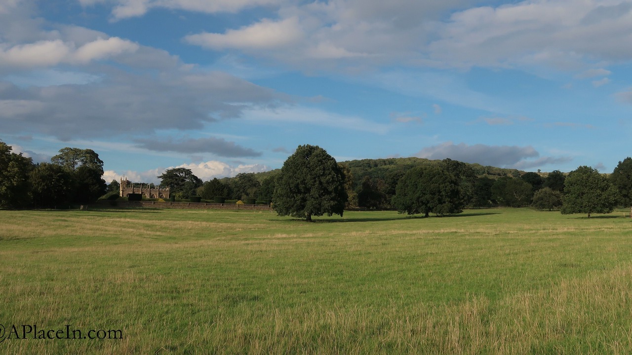 Photo of Others in Winchcombe