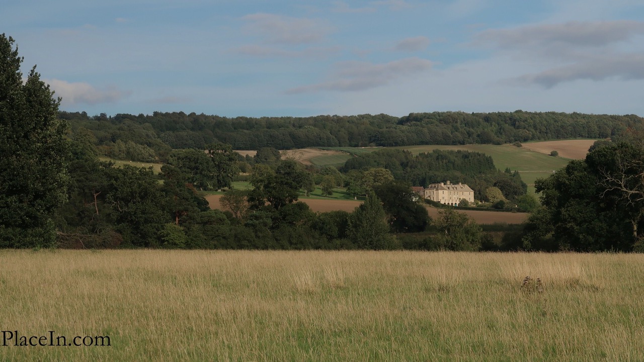 Photo of Others in Winchcombe