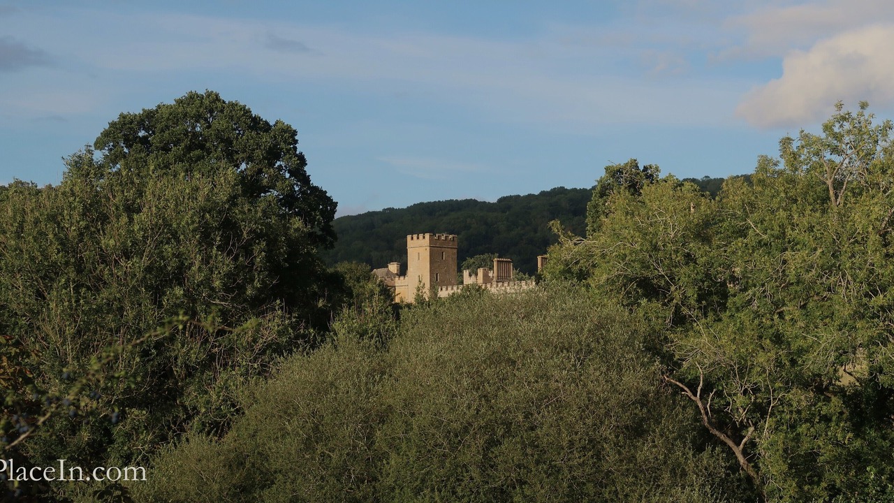 Photo of Outdoor in Winchcombe