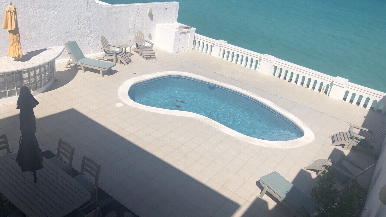 Photo of Outdoor in Nassau