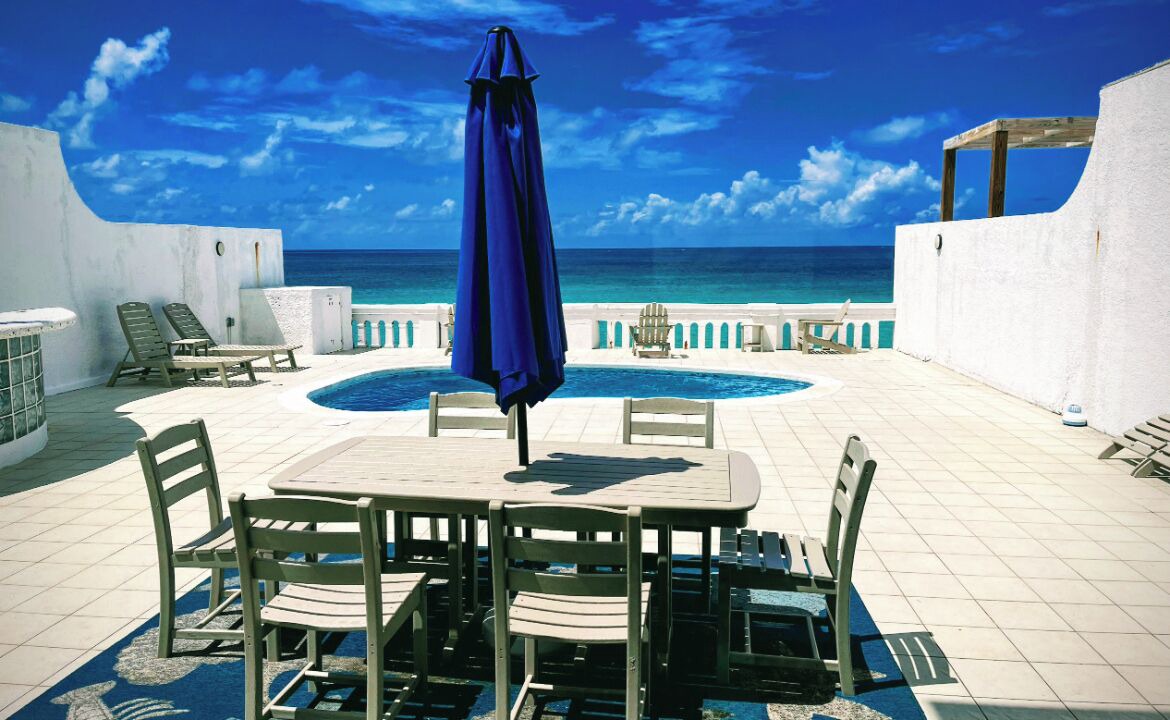 Photo of Outdoor in Nassau