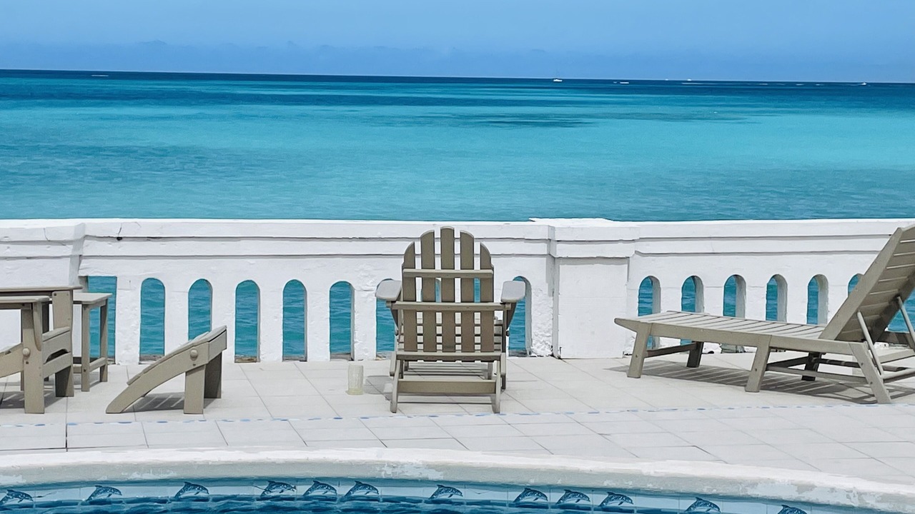 Photo of Others in Nassau