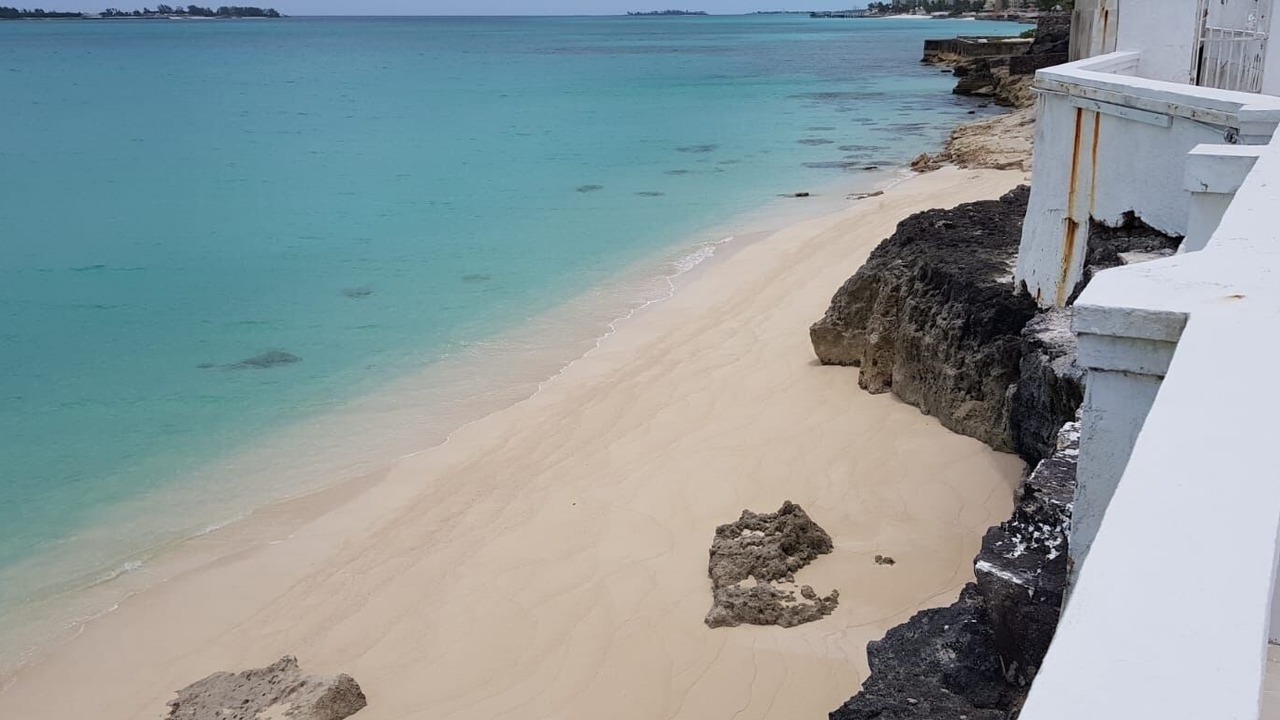 Photo of Others in Nassau