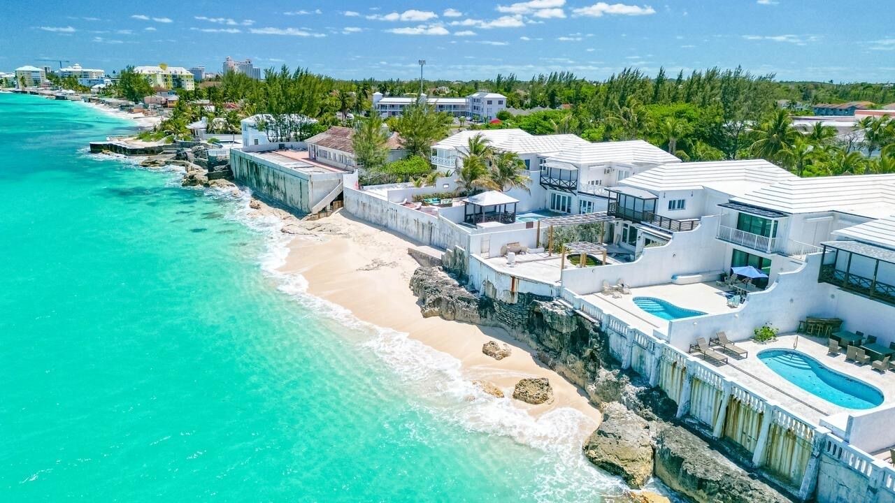 Photo of Others in Nassau