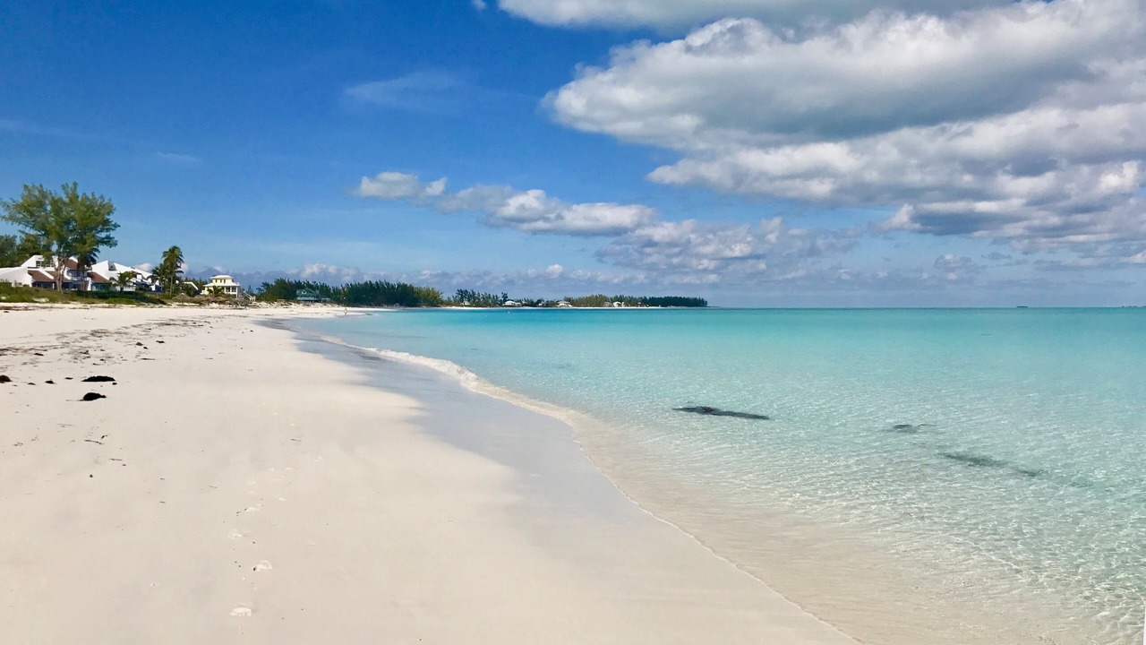 Photo of Others in Great Harbour Cay