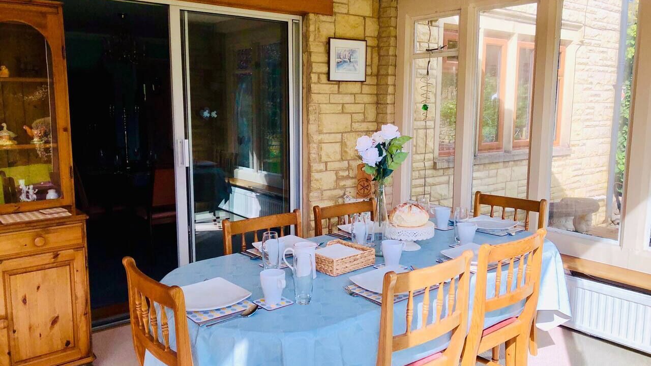 Photo of Outdoor in Bourton-on-the-Water