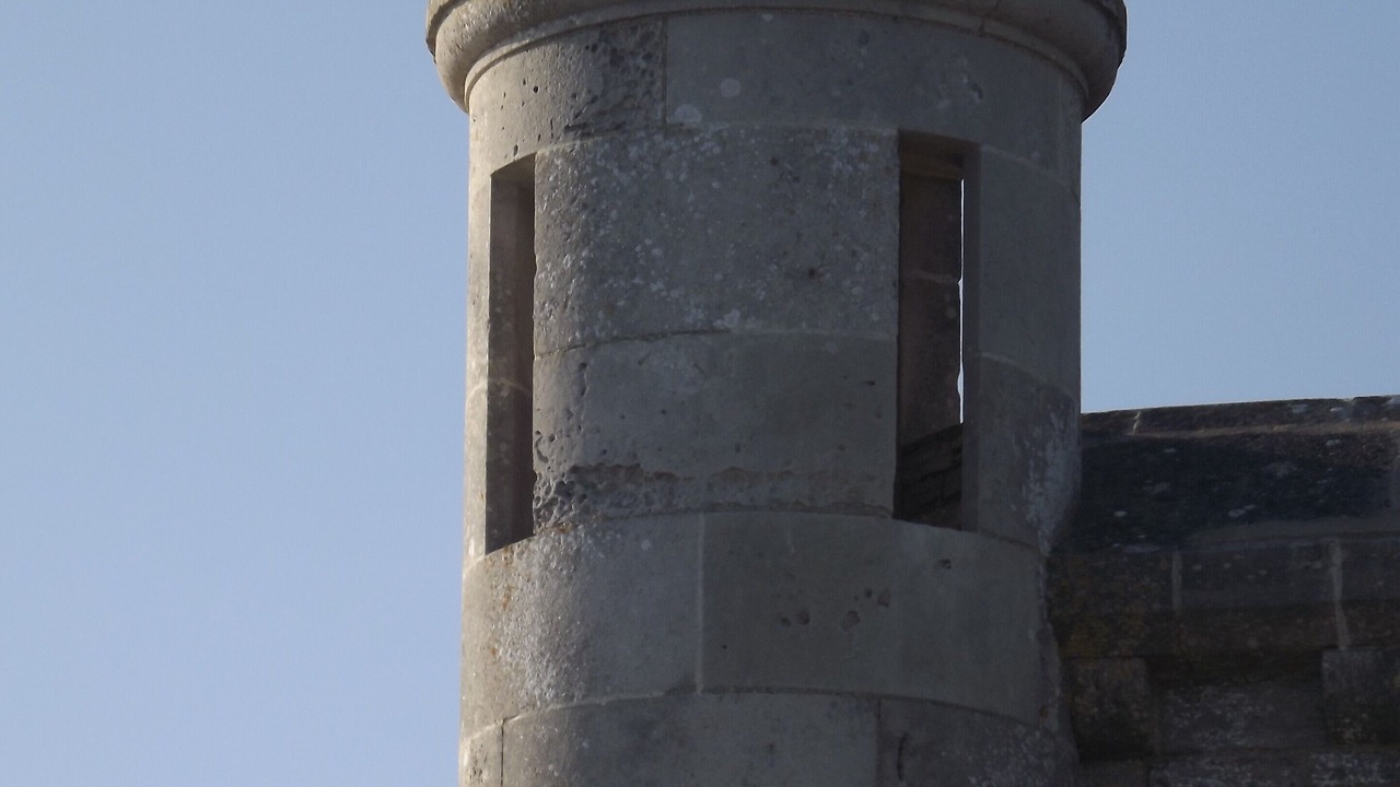 Photo of Others in Swanage