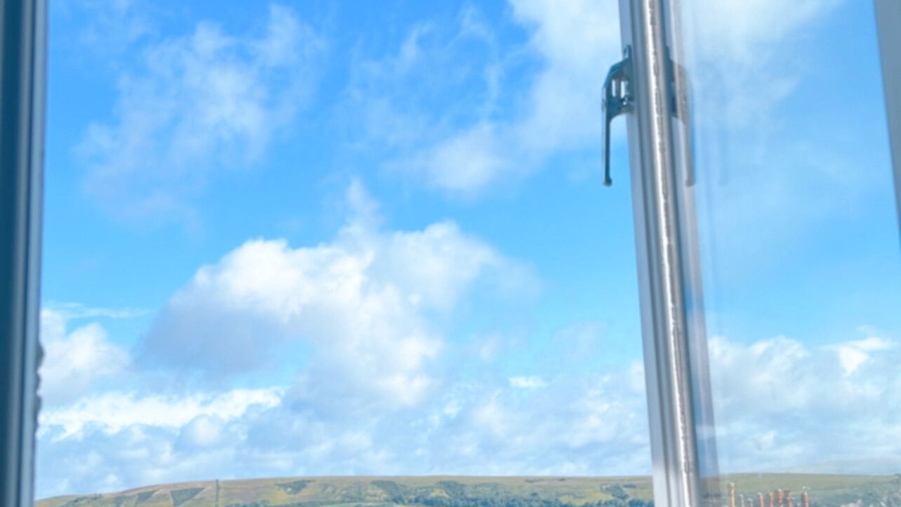Photo of Others in Swanage