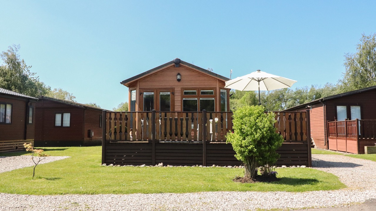 Photo of Outdoor in Tewitfield