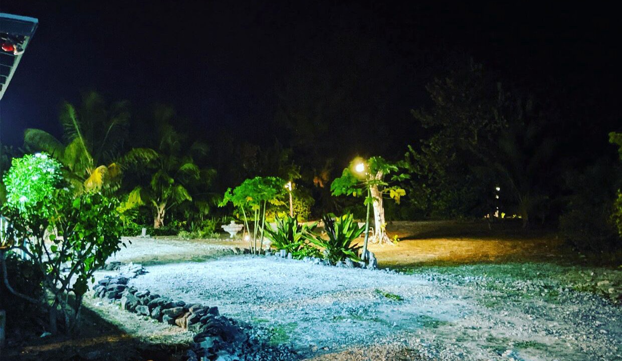 Photo of Outdoor in Staniard Creek