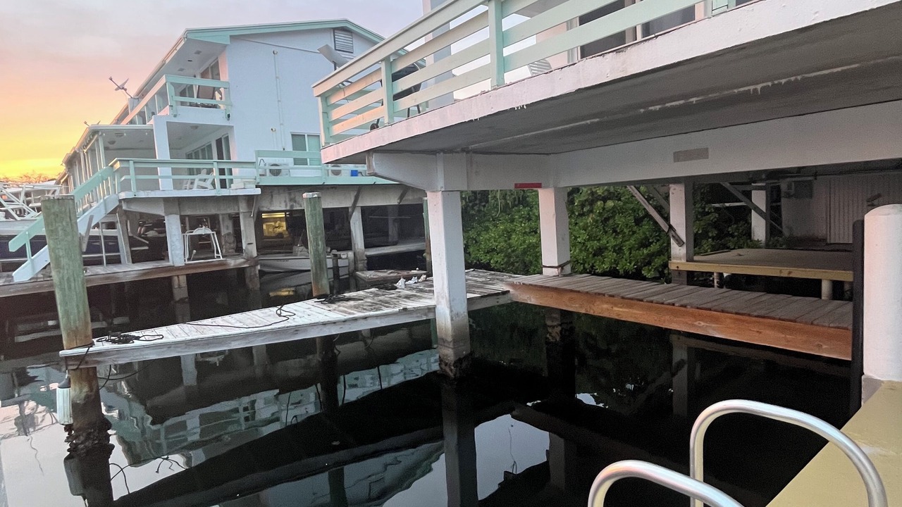 Photo of Others in Great Harbour Cay