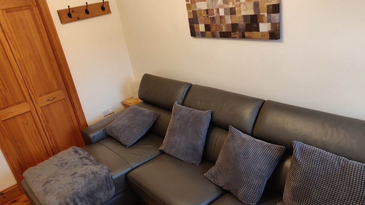 Photo of Livingroom in St Neots
