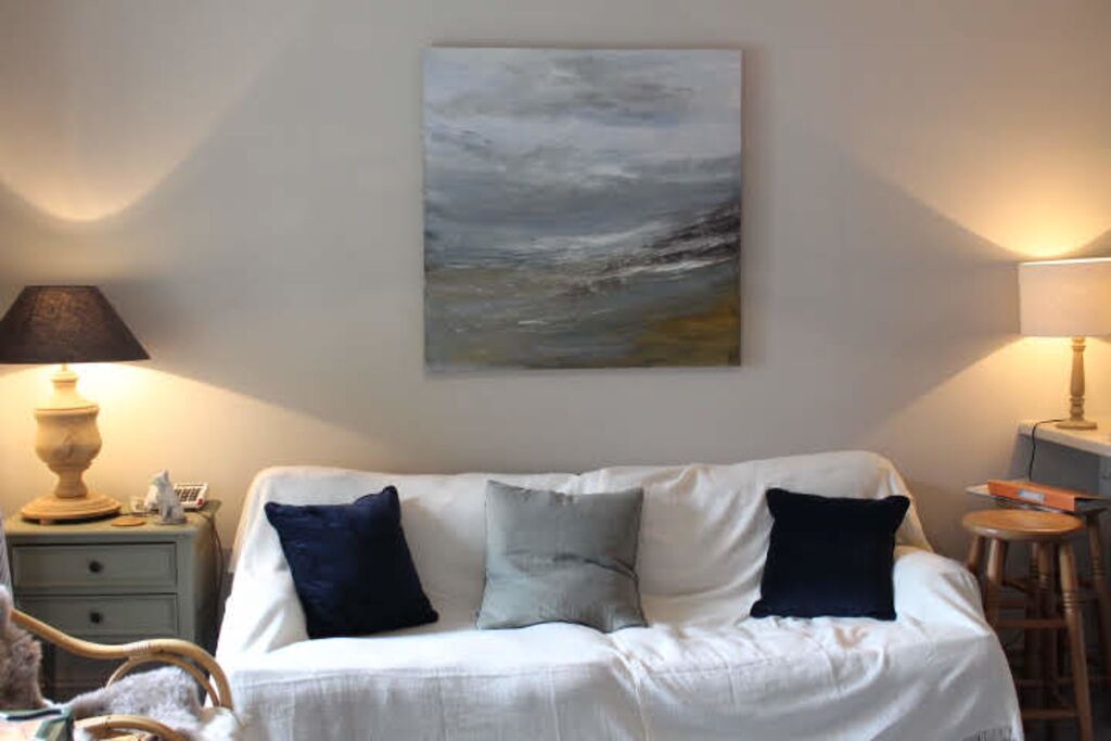 Photo of Livingroom in Chillington
