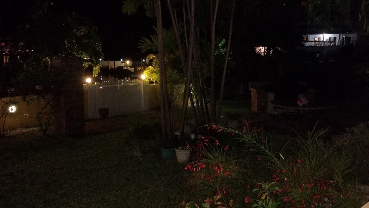 Photo of Outdoor in Lucaya