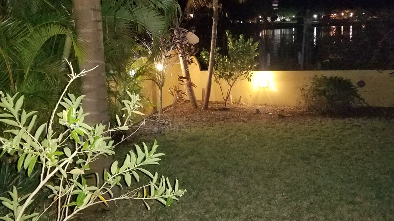 Photo of Outdoor in Lucaya