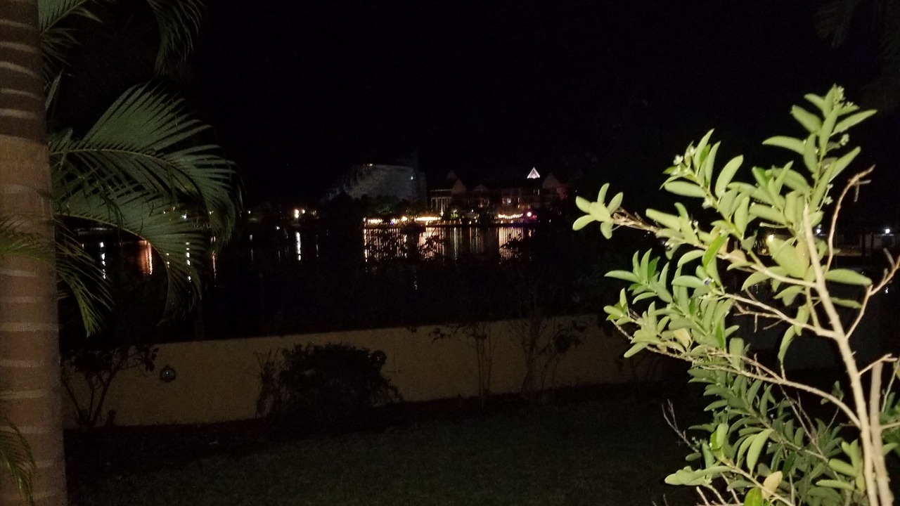 Photo of Outdoor in Lucaya