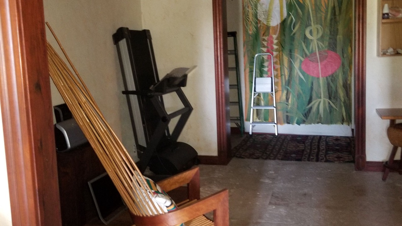 Photo of Bedroom in Lucaya