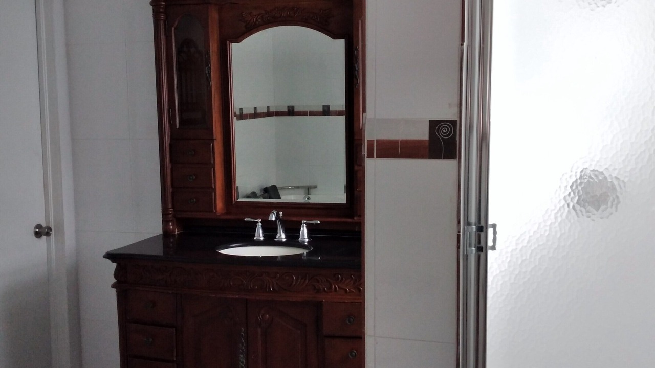Photo of Bedroom in Lucaya