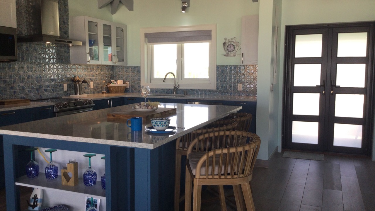 Photo of Others in Pelican Point