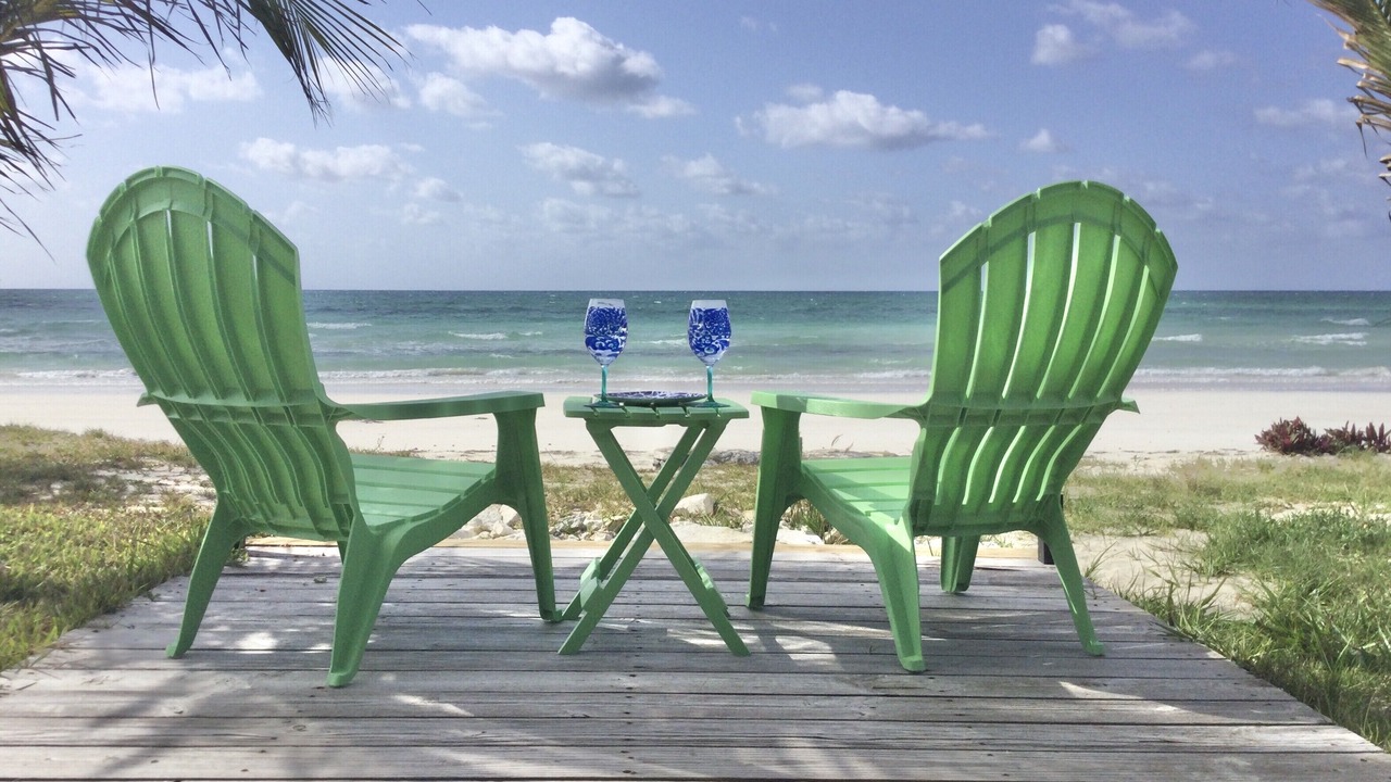 Photo of Others in Pelican Point