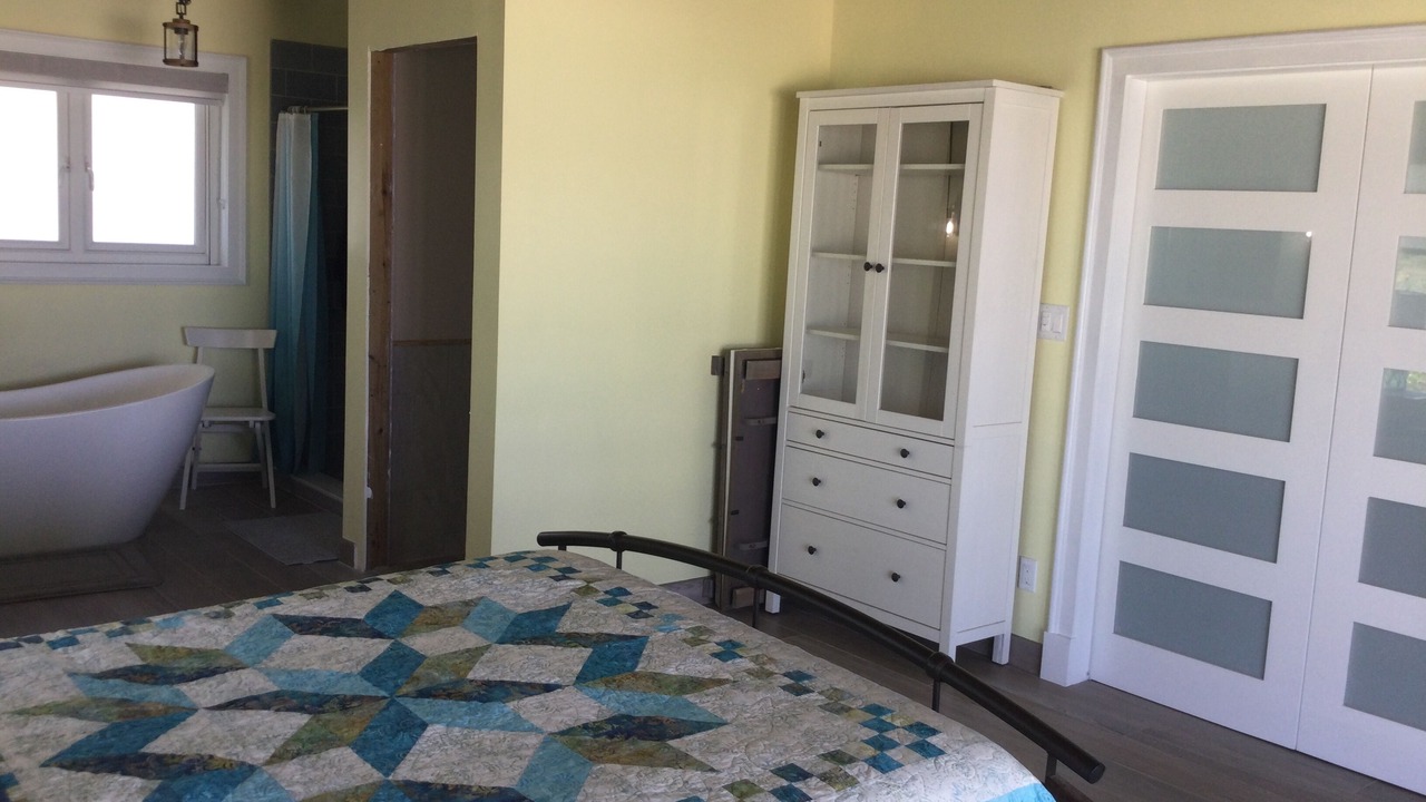 Photo of Bedroom in Pelican Point