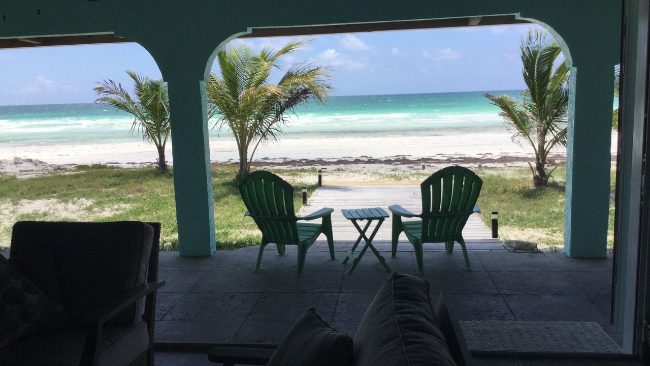 Photo of Others in Pelican Point