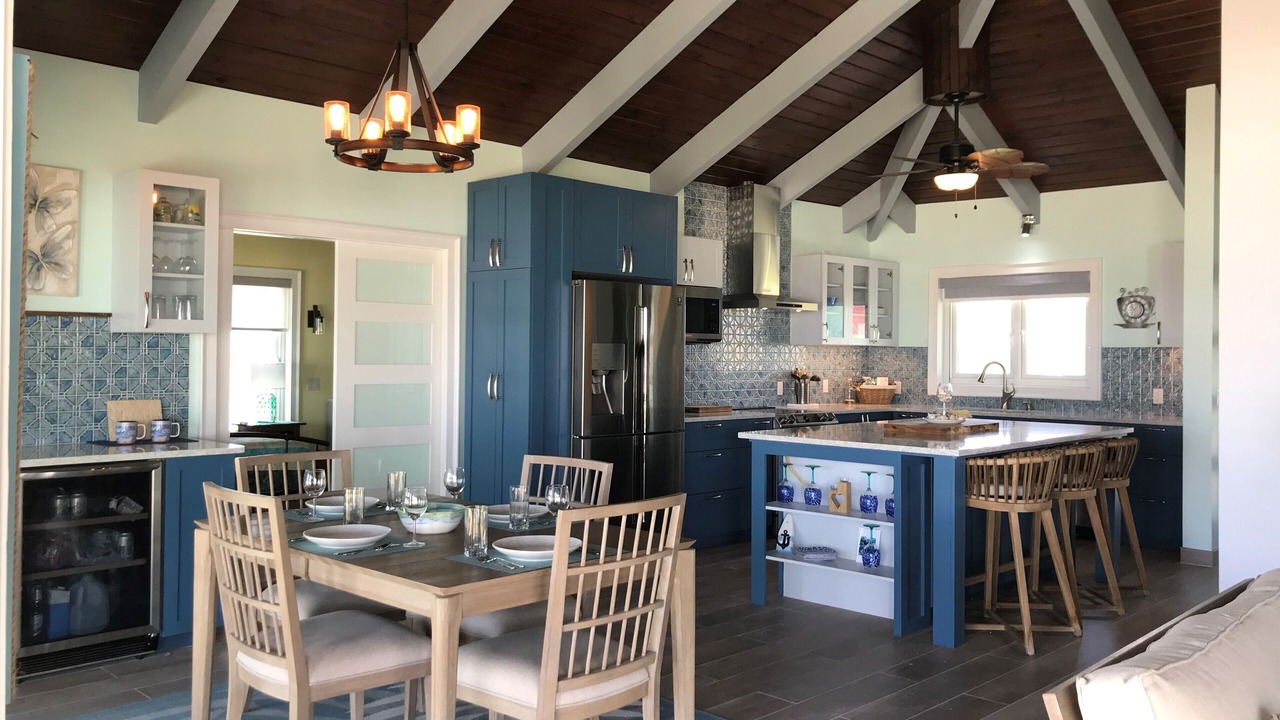 Photo of Others in Pelican Point