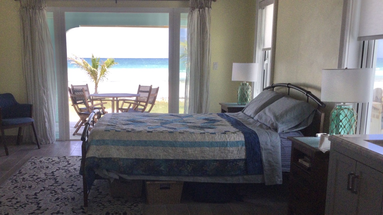 Photo of Others in Pelican Point