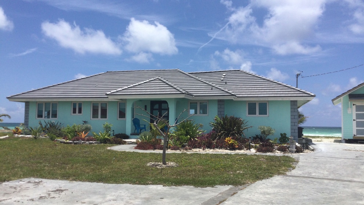 Photo of Others in Pelican Point