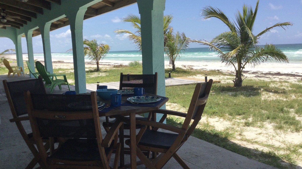 Photo of Others in Pelican Point