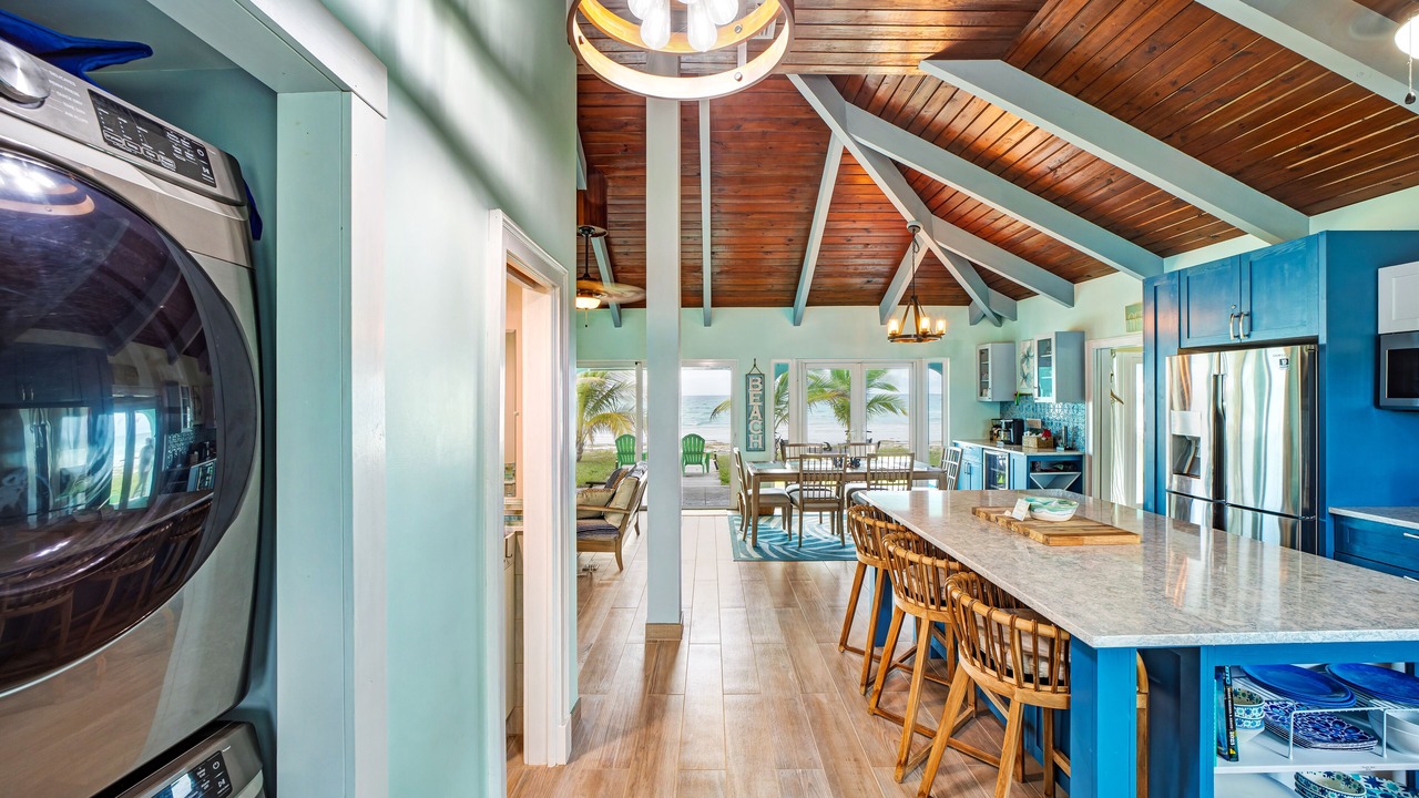 Photo of Bedroom in Pelican Point
