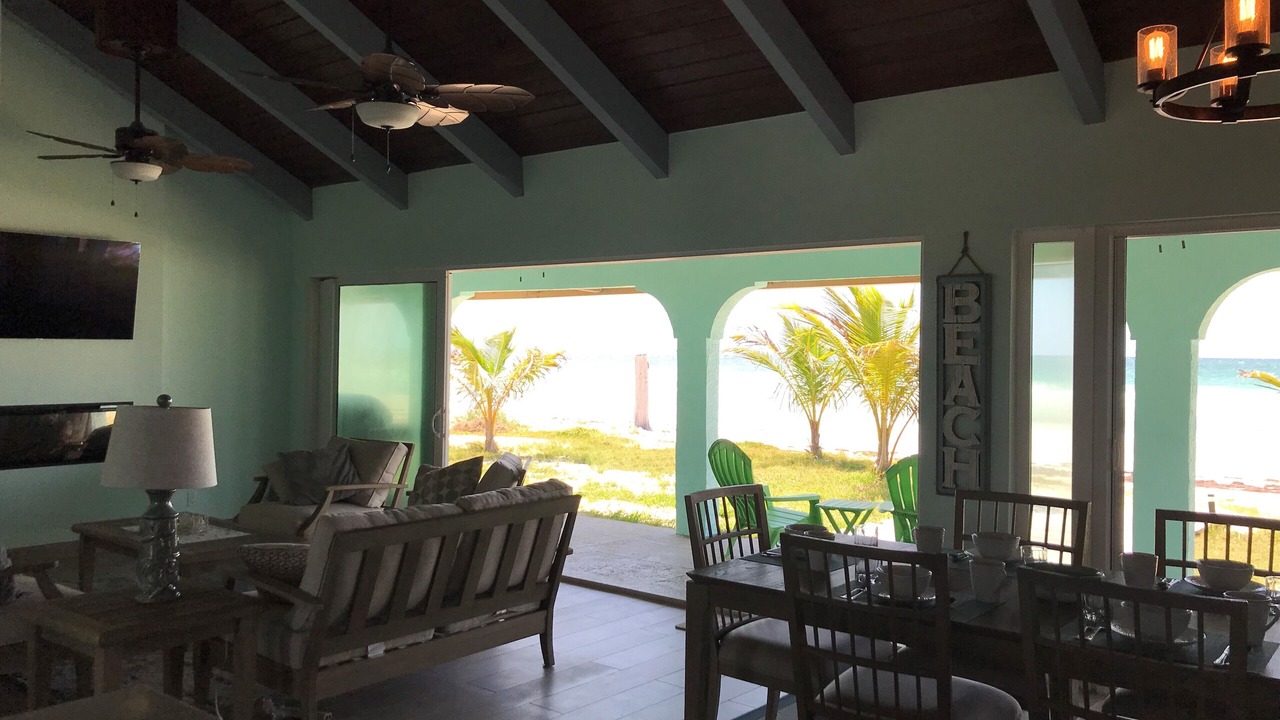 Photo of Others in Pelican Point