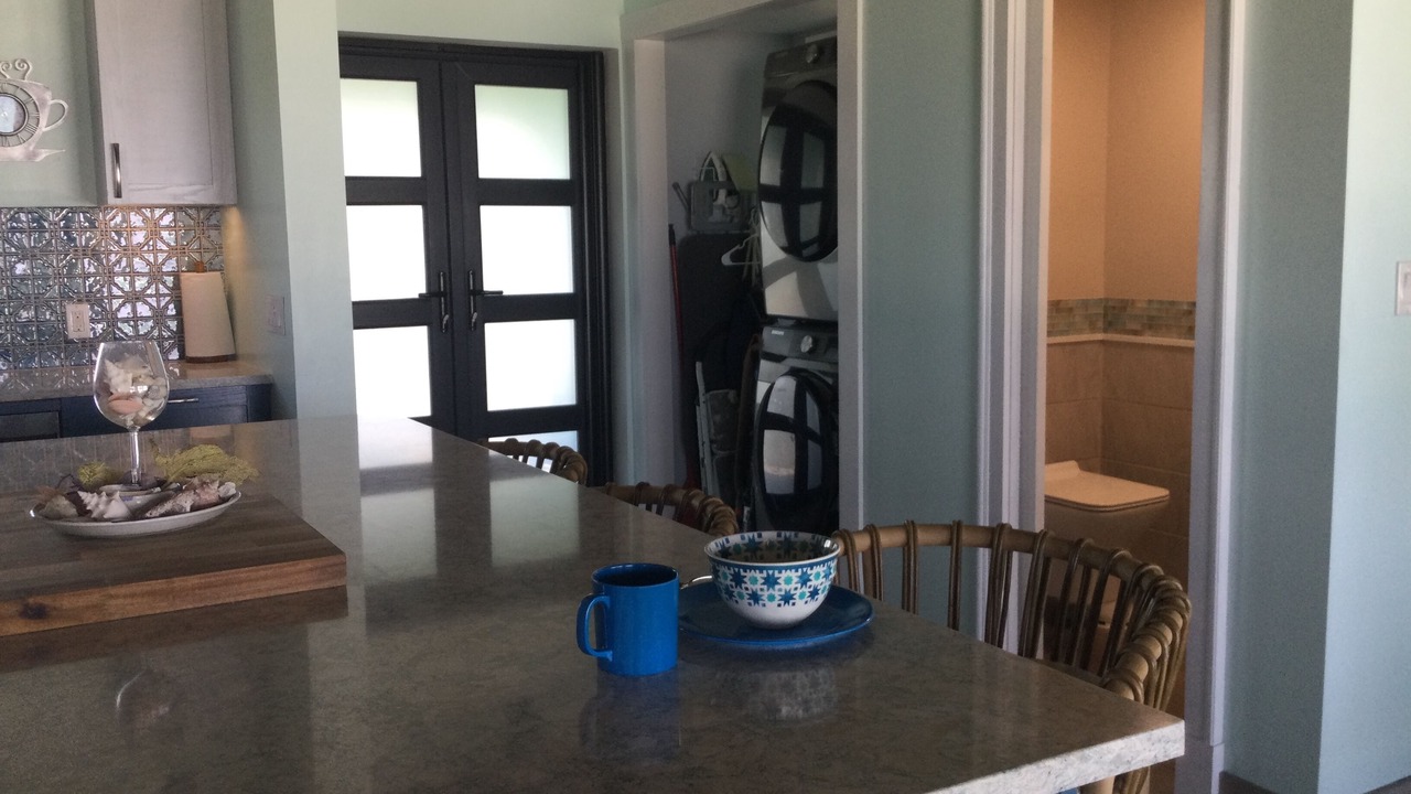 Photo of Bathroom in Pelican Point