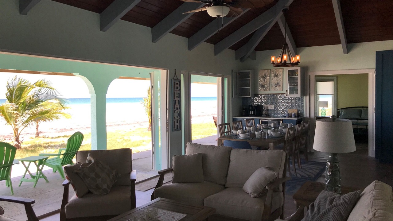Photo of Others in Pelican Point