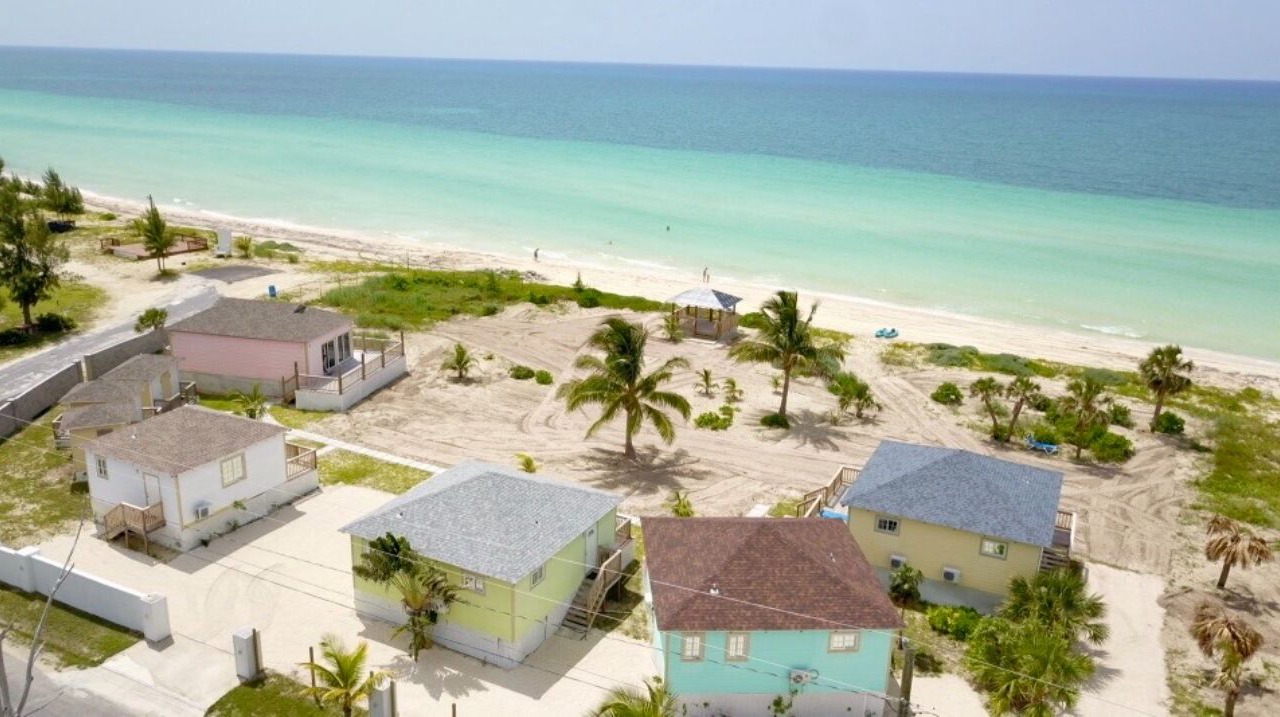 Photo of Others in Pelican Point