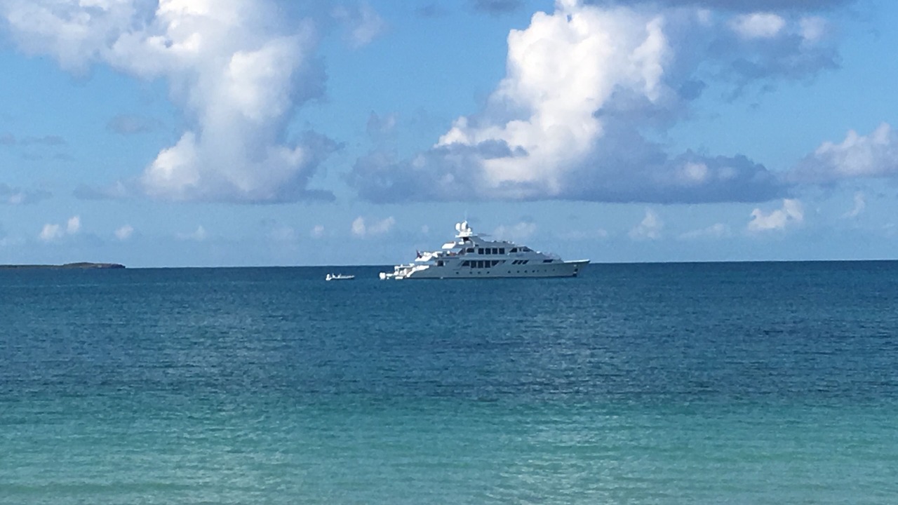 Photo of Others in San Andros