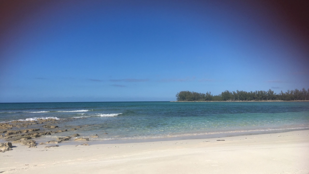 Photo of Others in San Andros
