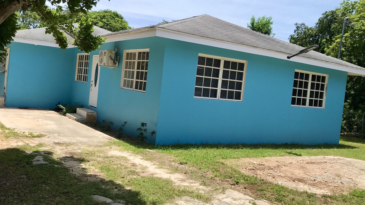 Photo of Outdoor in Triana Shores