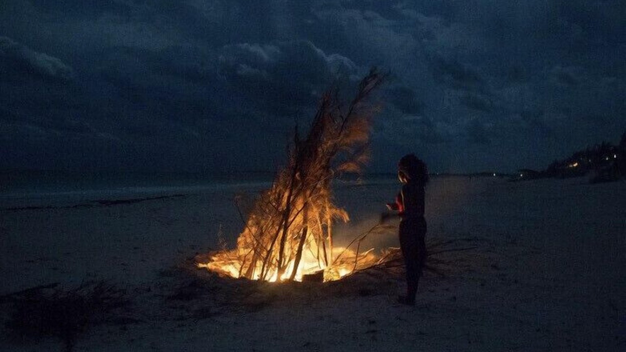 Photo of Others in Triana Shores