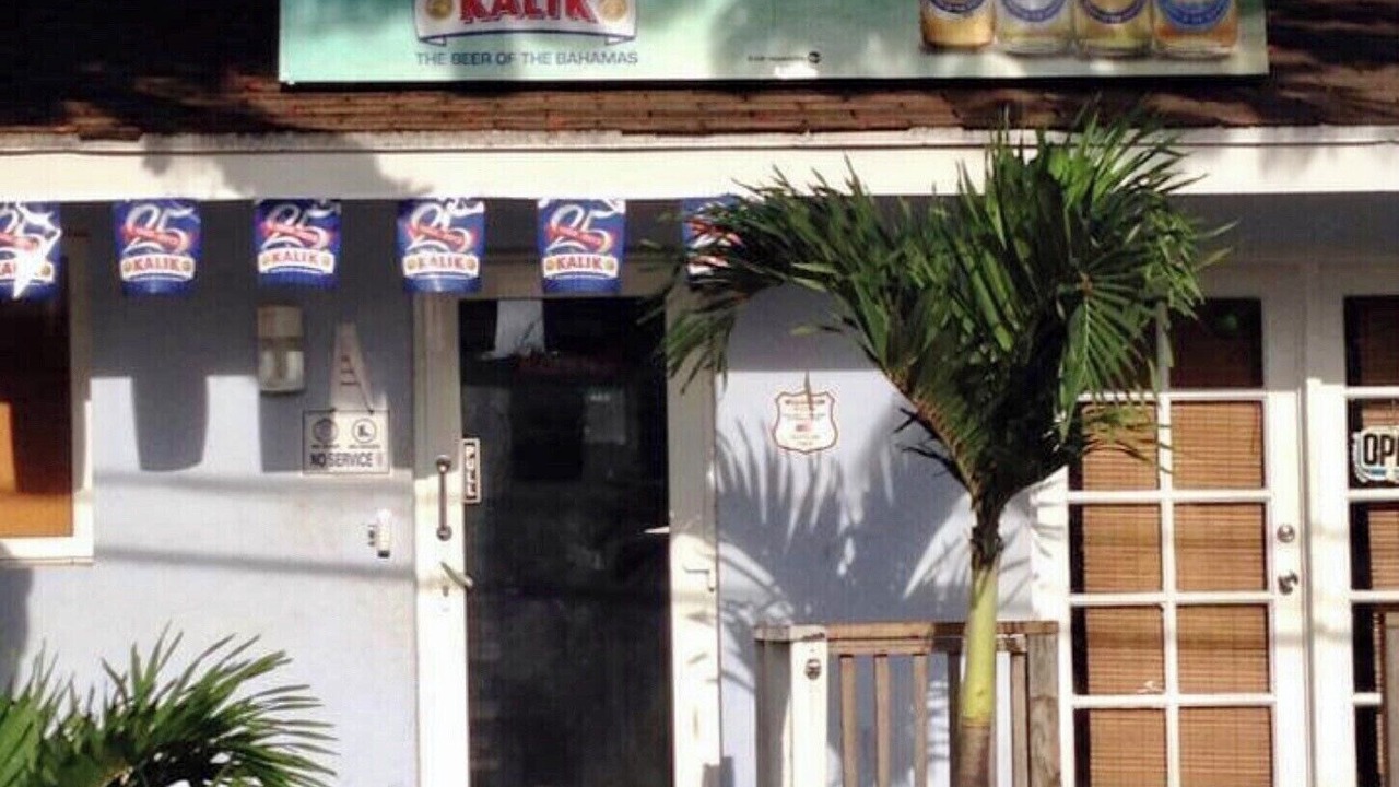 Photo of Outdoor in Triana Shores