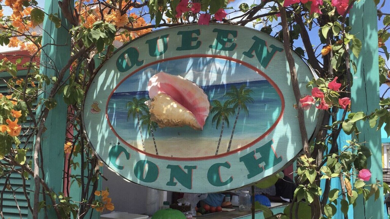 Photo of Outdoor in Triana Shores