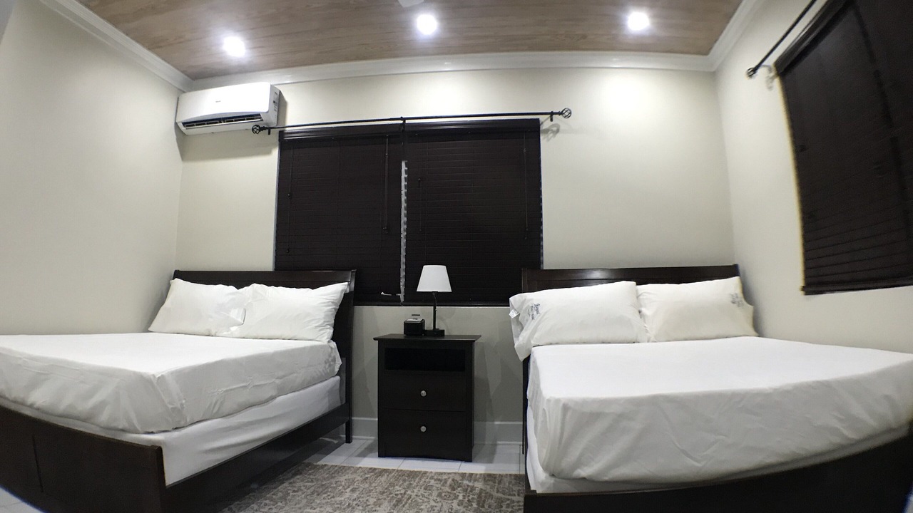Photo of Bedroom in Triana Shores
