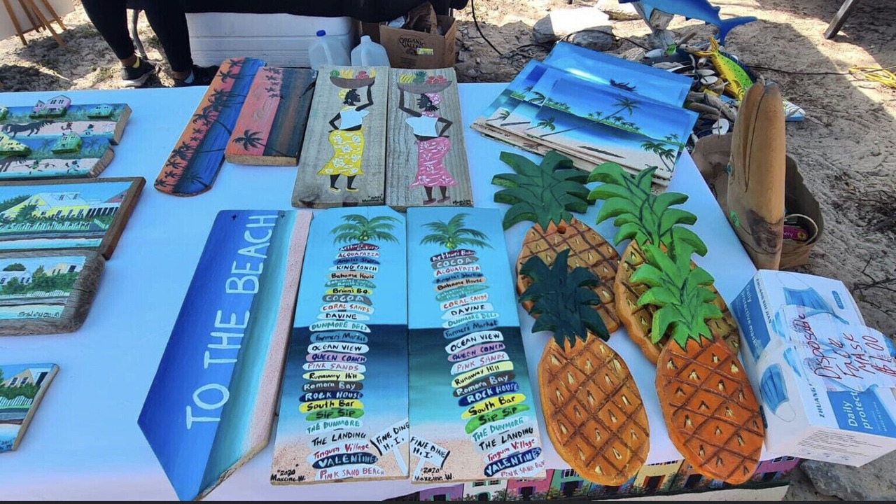 Photo of Others in Triana Shores
