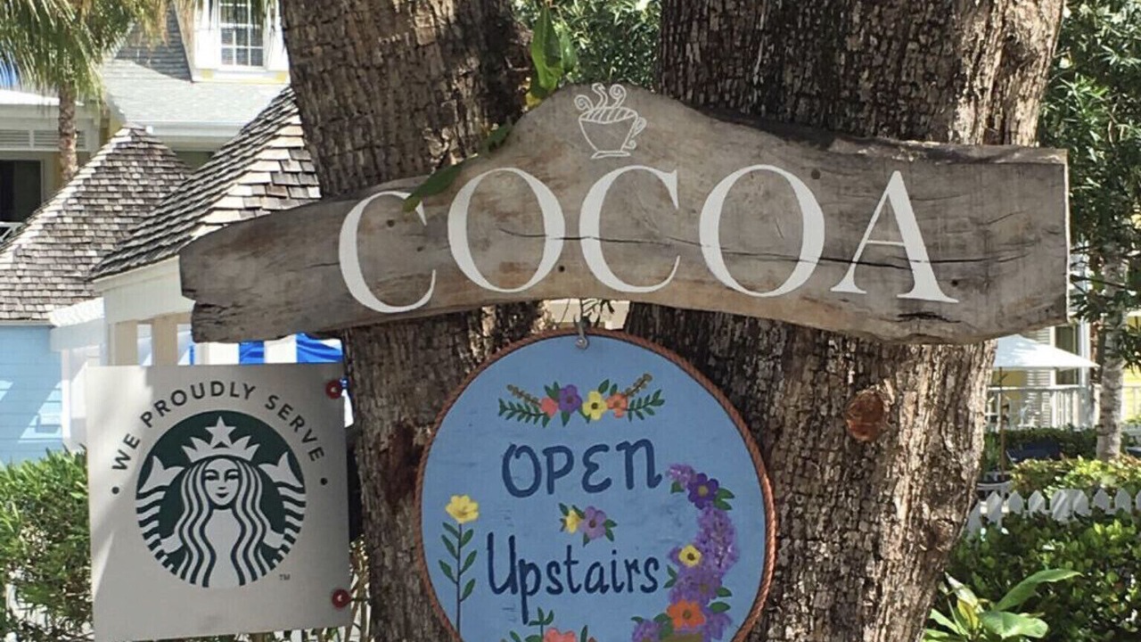 Photo of Outdoor in Triana Shores