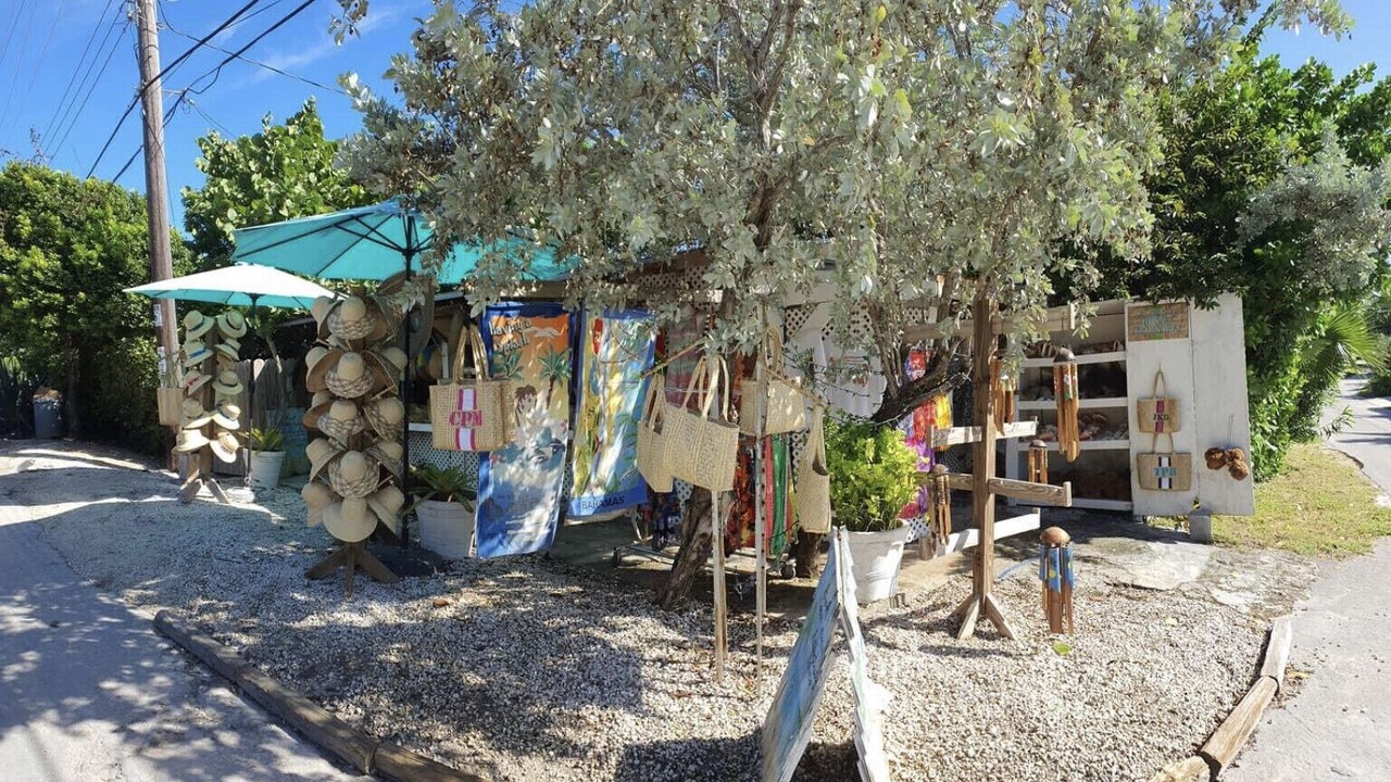 Photo of Outdoor in Triana Shores