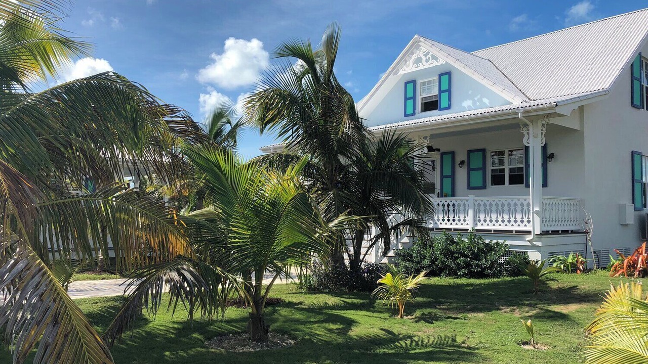 Photo of Outdoor in Long Island