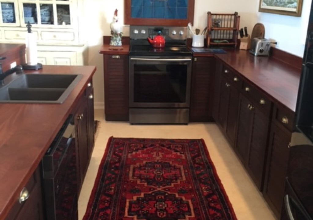Photo of Kitchen in Long Island