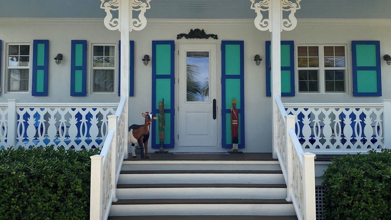 Photo of Outdoor in Long Island