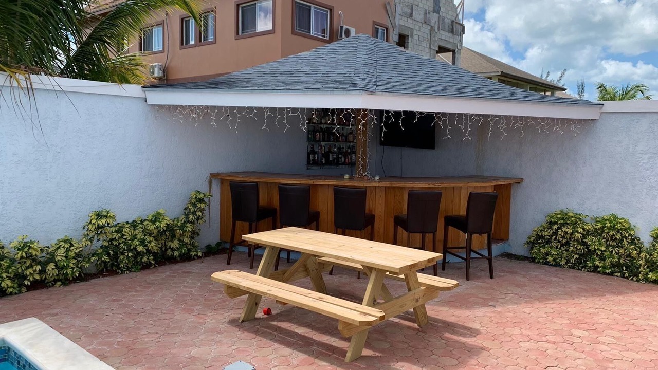 Photo of Outdoor in Westwind